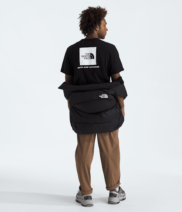 Mens-Evolution-Box-NSE-Regular-ShortSleeve-Tee-TNF-HERO2.png