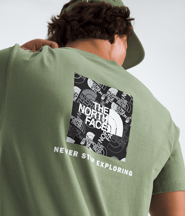 Mens-Evolution-Box-Toss-Fill-ShortSleeve-TeeGraphic-TNF-HERO2.png