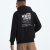 TNF Black