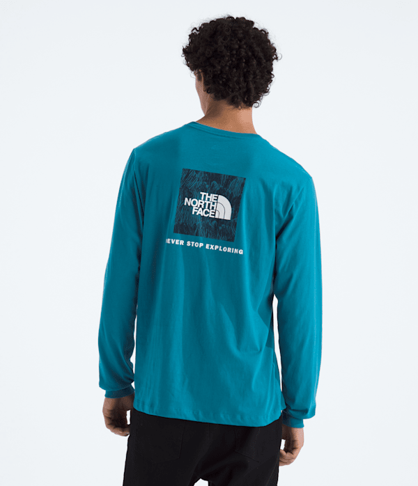Mens-Evolution-Regenerative-Ink-Box-NSE-LongSleeve-TeeGraphic-TNF-HERO.png