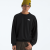 TNF Black