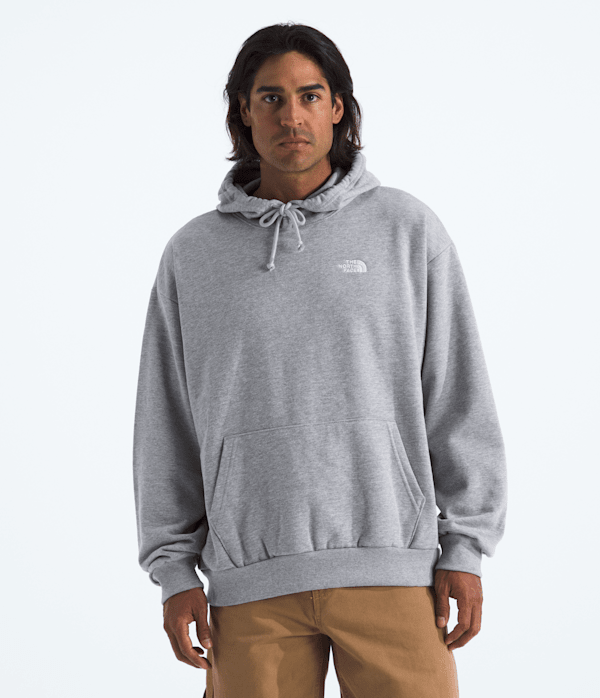 Mens-Evolution-Simple-Dome-Oversize-Hoodie-TNF-HERO.png