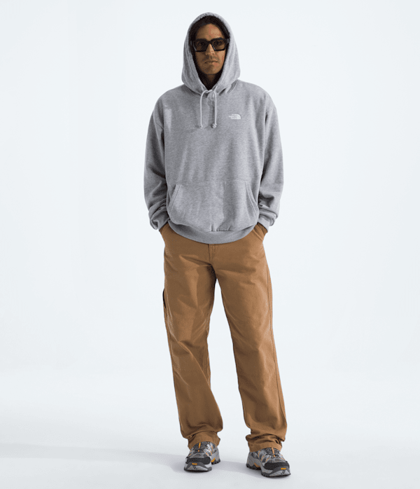 Mens-Evolution-Simple-Dome-Oversize-Hoodie-TNF-HERO2.png