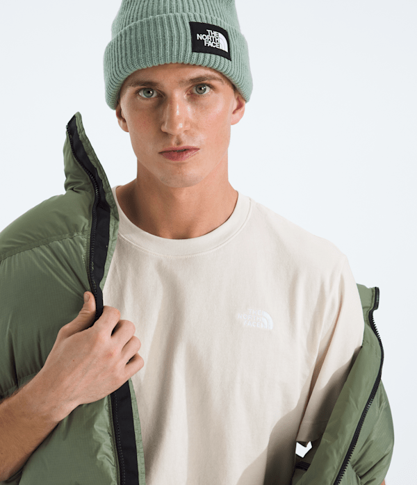Mens-Evolution-Simple-Dome-Regular-ShortSleeve-Tee-TNF-HERO3.png