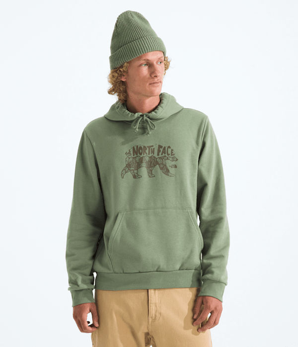 Mens-Evolution-TNF-Bear-HoodieGraphic-TNF-HERO.png