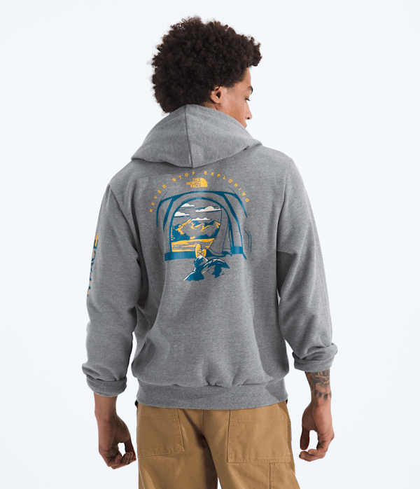Mens-Evolution-Tent-HoodieGraphic-TNF-HERO.png