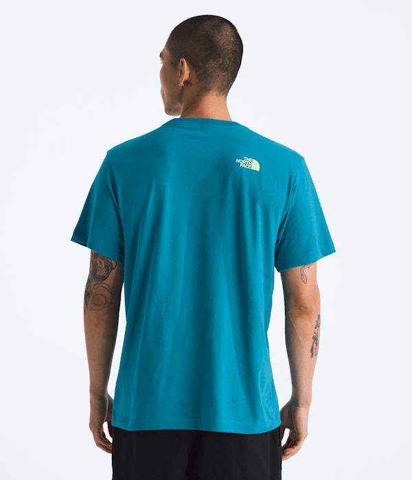 Mens-Evolution-Tequila-Sunrise-ShortSleeve-TeeGraphic-TNF-BACK.png