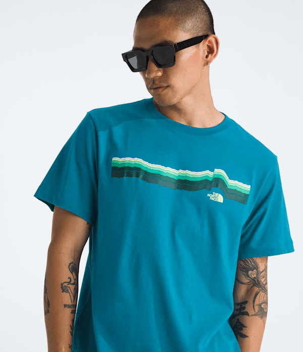 Mens-Evolution-Tequila-Sunrise-ShortSleeve-TeeGraphic-TNF-HERO2.png