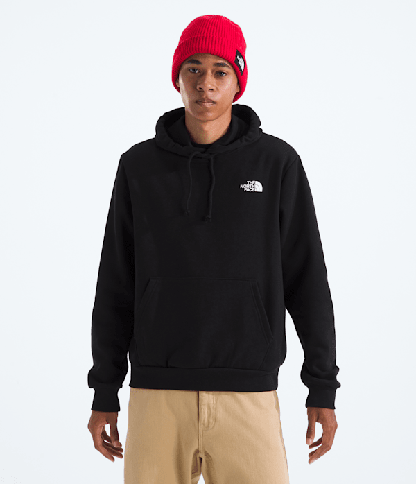 Mens-Evolution-Van-Life-HoodieGraphic-TNF-BACK.png