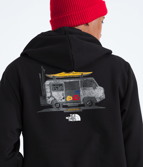 Mens-Evolution-Van-Life-HoodieGraphic-TNF-HERO2.png