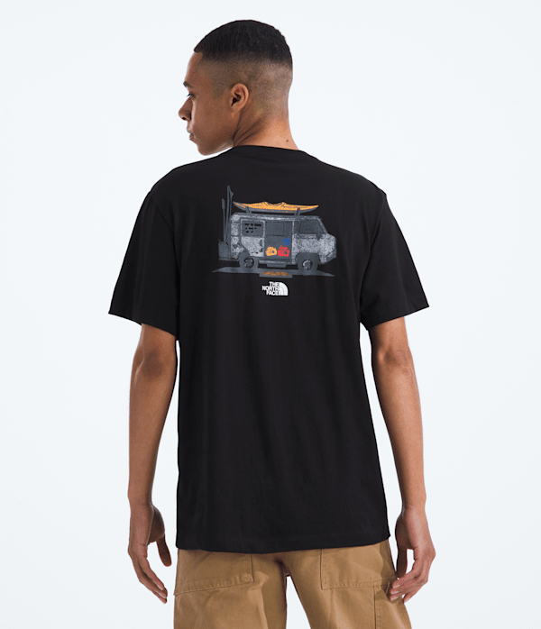 Mens-Evolution-Van-Life-ShortSleeve-TeeGraphic-TNF-HERO.png