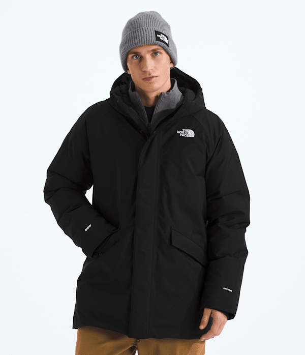 Mens-Explore-Farther-Parka-TNF-HERO.png