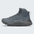 Granite Grey/Anthracite Grey