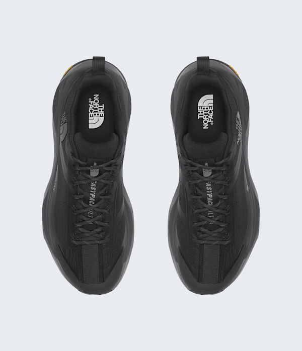 Mens-Fastpack-Ultra-GORETEX-Shoes-TNF-DETAILINSTEP.png