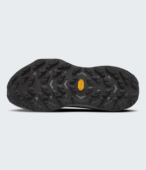 Mens-Fastpack-Ultra-GORETEX-Shoes-TNF-DETAILSOLE.png