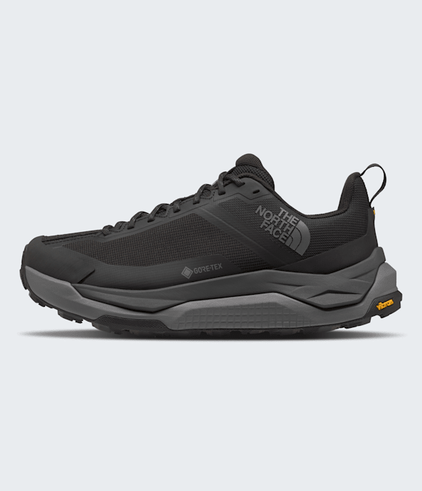 Mens-Fastpack-Ultra-GORETEX-Shoes-TNF-HERO.png