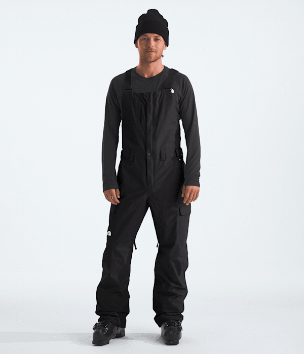 Mens-Freedom-Bibs-TNF-HERO.png