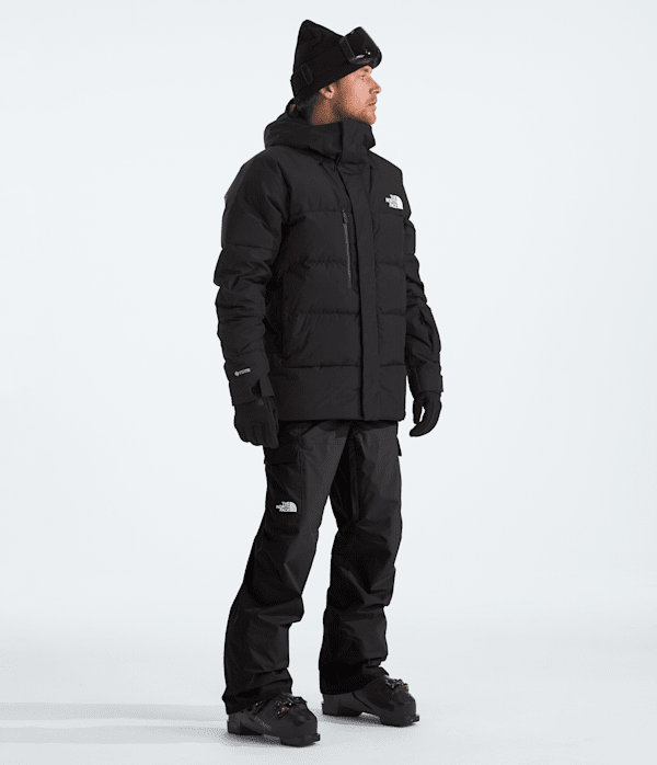 Mens-Freedom-Bibs-TNF-HERO2.png
