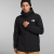 TNF Black