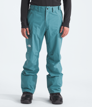 Men’s Freedom Pants