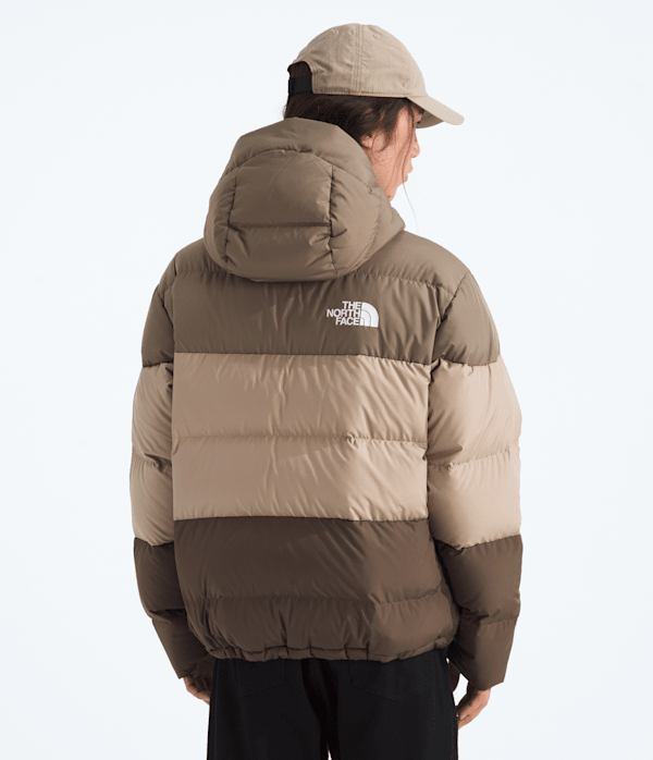 Mens-Frost-Fall-Hooded-Jacket-TNF-BACK.png