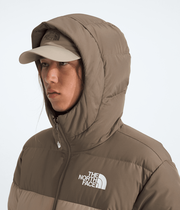 Mens-Frost-Fall-Hooded-Jacket-TNF-HERO2.png