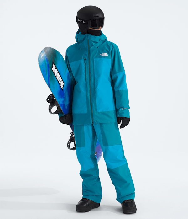 Mens-GORETEX-Dawnstrike-Pants-TNF-HERO2.png