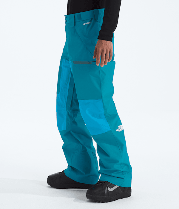 Mens-GORETEX-Dawnstrike-Pants-TNF-MODEL34.png