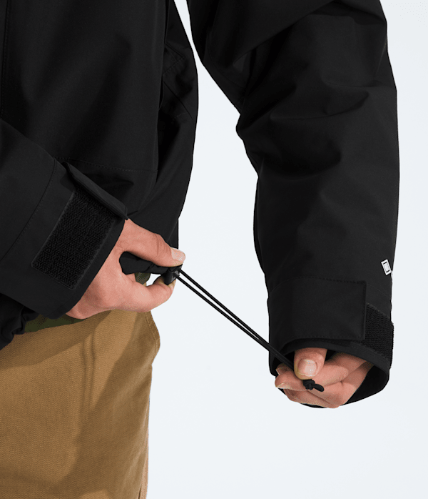 Mens-GORETEX-Mountain-Jacket-TNF-ALT1.png