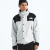 Pearl Stone/TNF Black