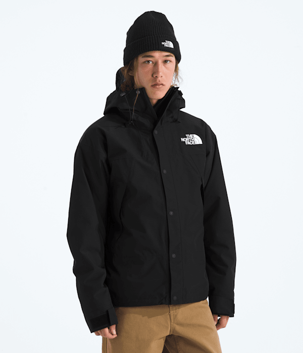 Mens-GORETEX-Mountain-Jacket-TNF-HERO.png