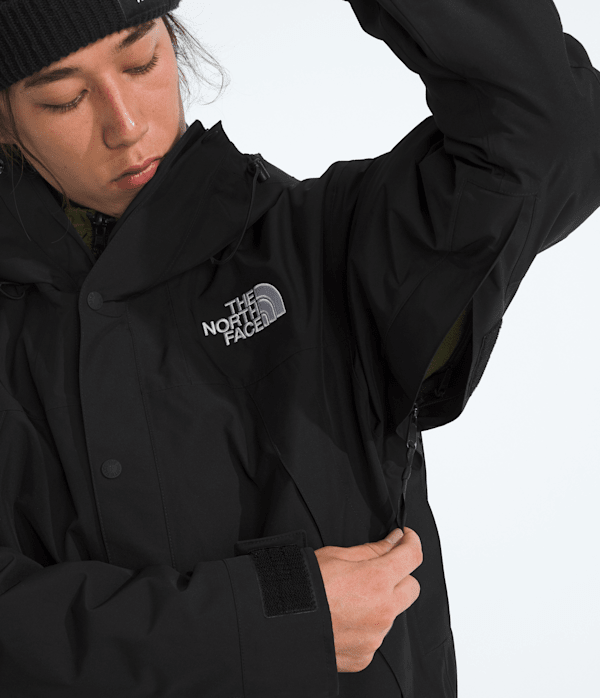 Mens-GORETEX-Mountain-Jacket-TNF-HERO2.png
