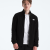 TNF Black
