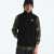 TNF Black