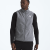 TNF Mid Grey Heather