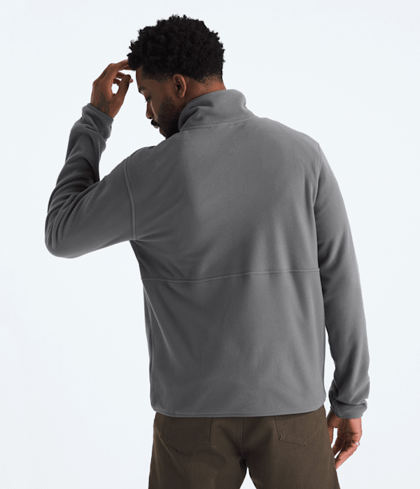 Mens-Glacier-Fleece-Zip-TNF-BACK.png