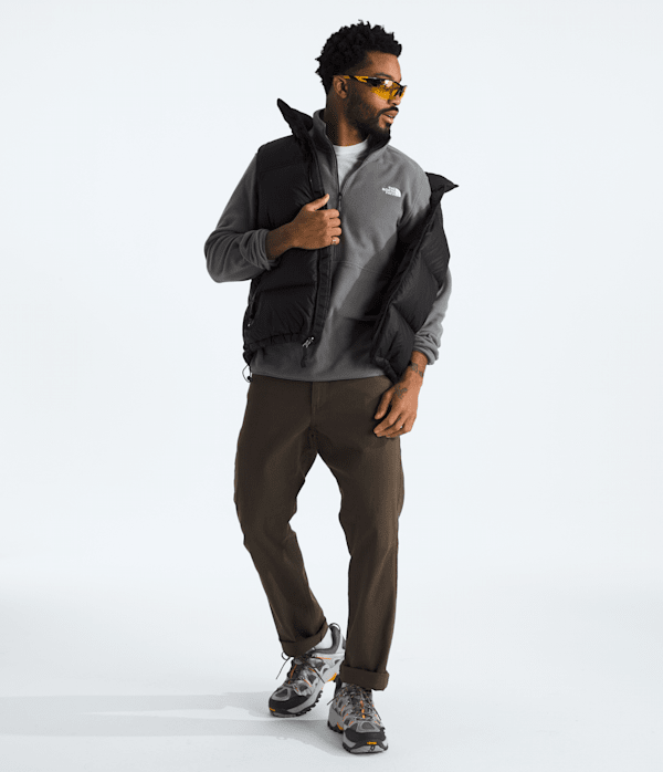 Mens-Glacier-Fleece-Zip-TNF-HERO2.png
