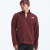 Sumac Heather