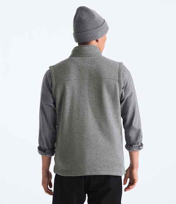 Mens-Gordon-Lyons-Vest-TNF-BACK.png