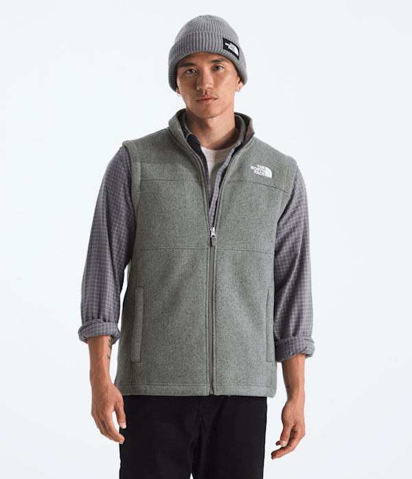 Mens-Gordon-Lyons-Vest-TNF-HERO.png