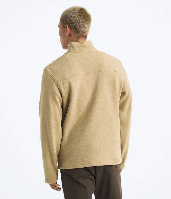 Mens-Gordon-Lyons-Zip-TNF-BACK.png