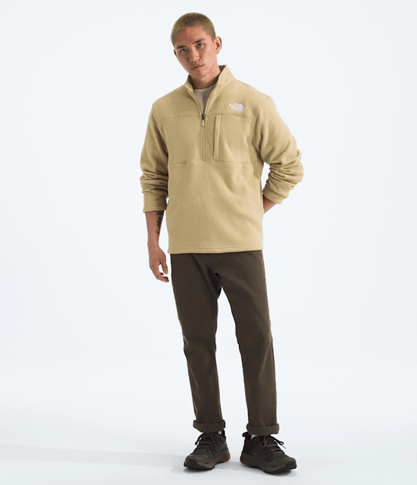 Mens-Gordon-Lyons-Zip-TNF-HERO2.png