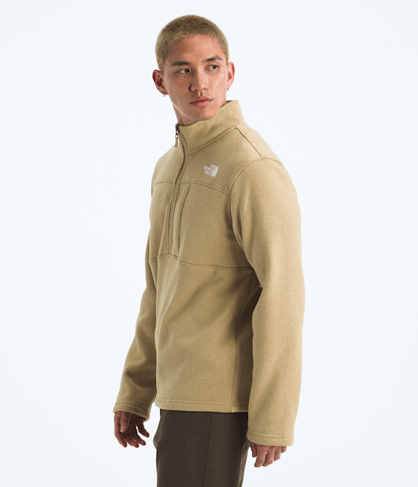 Mens-Gordon-Lyons-Zip-TNF-MODEL34.png