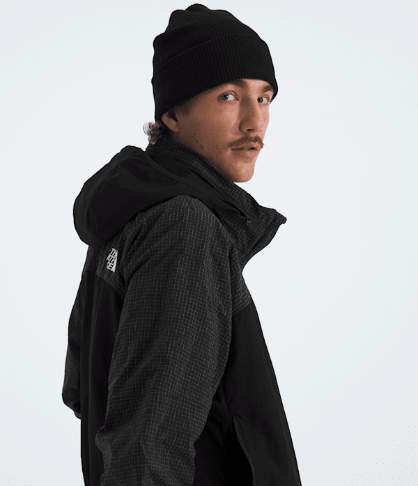 Mens-HKe-Utility-Wind-Jacket-TNF-MODELHOOD4.png