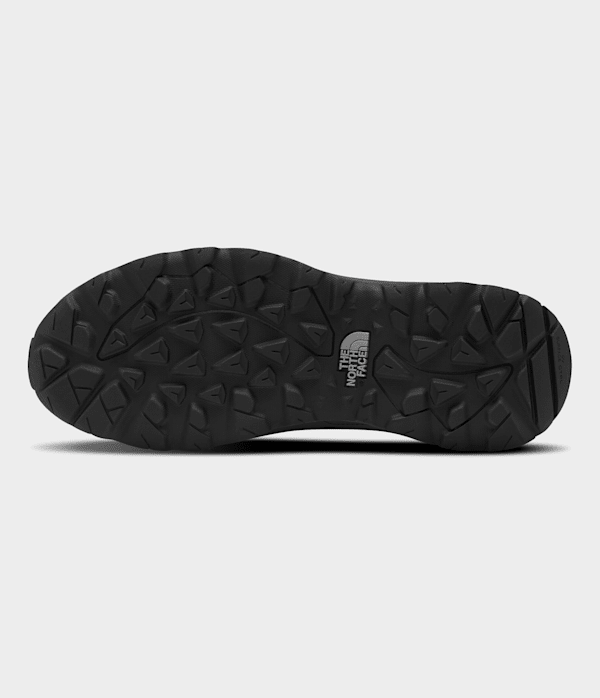 Mens-Hedgehog-3-Mid-Waterproof-Boots-TNF-TNF-BlackAsphalt-Grey-DETAILSOLE.png