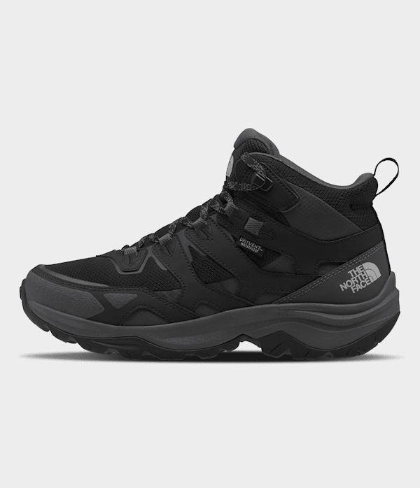 Mens-Hedgehog-3-Mid-Waterproof-Boots-TNF-TNF-BlackAsphalt-Grey-HERO.png