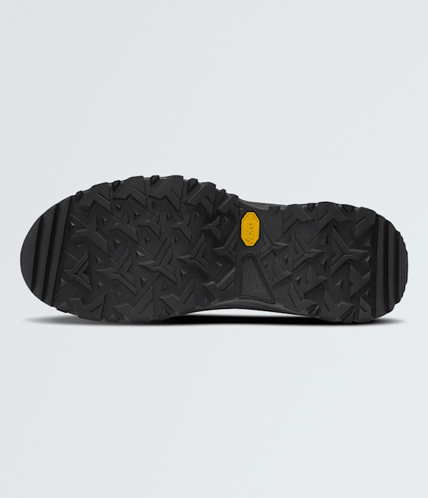 Mens-Hedgehog-GORETEX-Shoes-TNF-DETAILSOLE.png