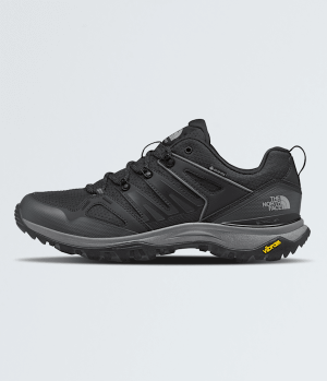 Men’s Hedgehog GORE-TEX Shoes