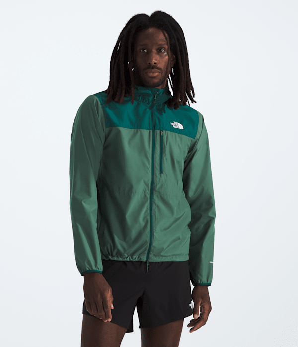 Mens-Higher-Run-Wind-Jacket-TNF-HERO.png