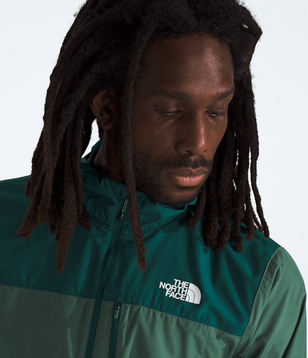 Mens-Higher-Run-Wind-Jacket-TNF-HERO3.png